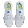 Nike Air Zoom SuperRep 4 Next Nature 'Grey Blue Whisper' Women's Sneakers casual DO9837-002