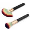 Stroke of Beauty - Gradient Make-Up Brush