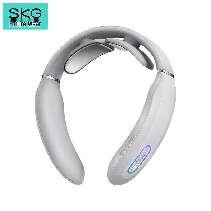 SKG K3 Neck and Shoulder Pulse Massager