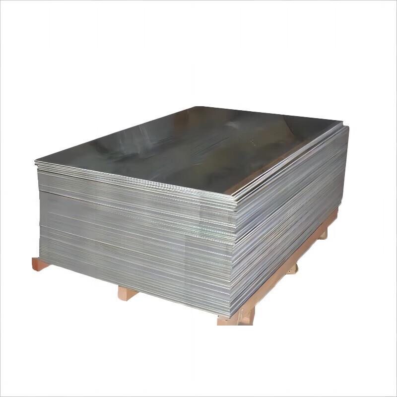 2024 Aluminum Alloy Plate