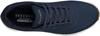 Skechers Uno - Stand On Air Sneakers (52458) Navy