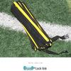 Agility Ladder: Adjustable Rope for Strength and Footwork Training in Football and Basketball
