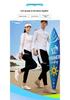 2025 Unisex Breathable Quick-Dry Water Shoes - Non-Slip, Water-Permeable for Outdoor Sports & Fitness