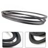 42in Deck Belt For For Cub For Cadet 954-04060B 754-04060B Replacement Parts Lawn Mower Belt Garden Power Tool Accessories