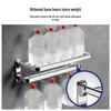 JOMOO Bathroom Towel Racks & Accessory Sets
