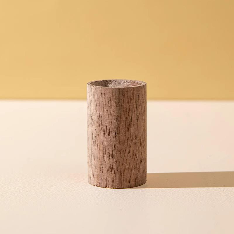 Aromatherapy Essential Oil Diffuser Sticks - Long-Lasting Indoor Scent with Flameless Evaporation.