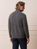 Gray Turtleneck Manton L