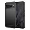 Sc Carbon Google Pixel 8 Pro Black