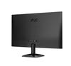 AOC 27B31H 27'' IPS 120Hz HDMI VGA