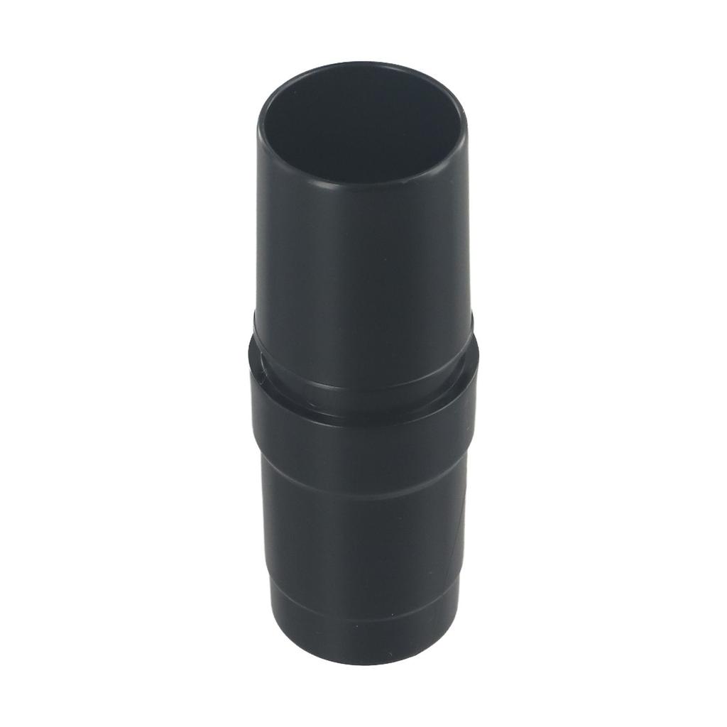 ABS Hose Tube Adapter Converter Vacuum Cleaner Sander Dust Extractor Power Tools