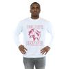 Pink Floyd Mens Animals Algie Sweatshirt