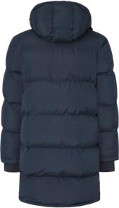 Winter Jacket Pepe Jeans Torin Jacket (PM403030-594)