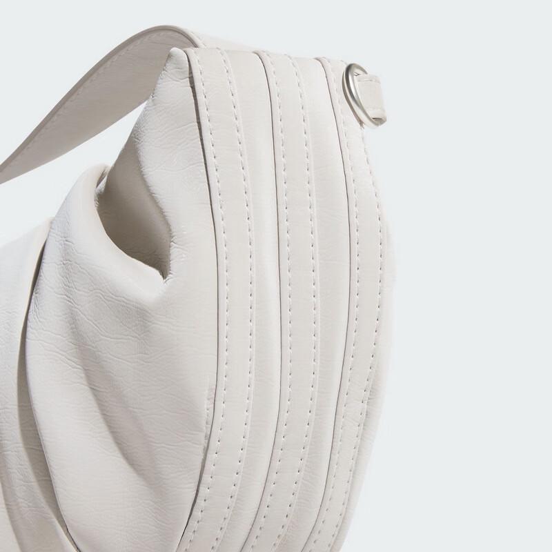 Adidas Originals Women's PU Shoulder Bag