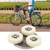 Electric Cycle Motor Gear  Kit 36T Planetary Nylon Gears for Electric Cycle 500W‑750W Electric Cycle Gear  Kit