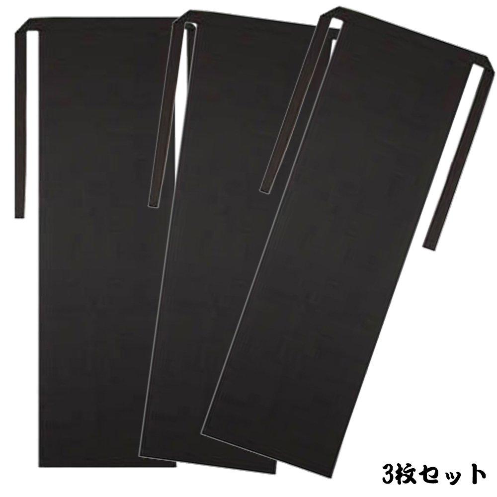 Edoten] Fundoshi Made In Japan 100% Cotton Loinclo