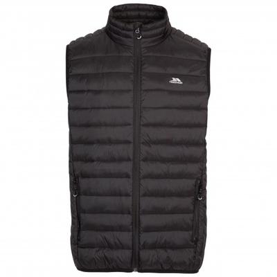 Colete masculino Gallenton Packaway