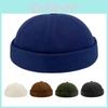 Retro Summer Bucket Hat For Stylish Commuters Men Women