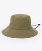 Hat Yellow Dog Mountain Bucket PU5775 New Olive [Columbia] L/XL