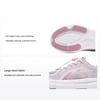 Cloud Zero Gravity 1.0 Pantofi Casual Ușori Durabili cu Absorbție a Șocurilor Antiderapanți Pantofi Copii Roz-Gheață YKCT068-2