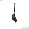 New Hummingbird Manual Pneumatic Coffee Grinder Cleaner Dust Collector Portable Dust Removal Tool Suitable for Coffee Machines