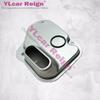 TW-40LS TW-40E TW40 TW40-LS TW40LS Auto Transmission Oil Filter Gasket For Geely Suzuki Jimny 24784-66H10 26570-76J10 Car Parts