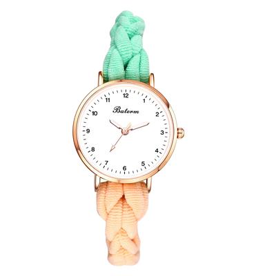 Orologi per la casa – Componenti e accessori per orologi