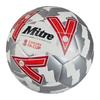 Mitre FA Cup 2024/2025 Season Replica Mini Football