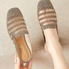 Calzado para mujer – Sandalias