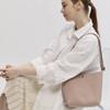 Dalre Bucket Bag Brown
