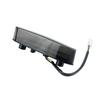 ATV/UTV LED Tail Brake Light Taillight Assembly For Yamaha YFZ 450 2006-2009