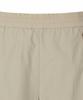 DISCOVERY EXPEDITION Women'S Freshvent Lightweight Woven Training A-Line Shorts (Beige2)