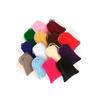 Durble Christmas/Wedding Gift Storage Velvet Gift Bag Jewelry Pouch Dice Storage Pouch Bag