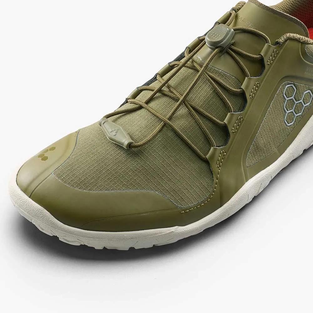 Vivobarefoot Trail Running Sneakers Primus Trail III All Weather FG Barefoot
