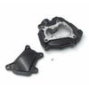 Aftermarket Motorcycle Parts Engine Stator Cover for Yamaha YZF-R1 2009-2014