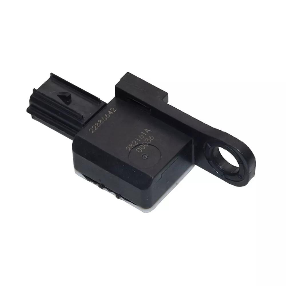 Fremre høyre passasjersete posisjonssensor 22886642 For Cadillac Chevrolet