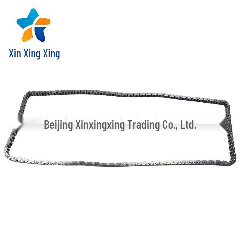 Hyundai Kia Vehicle Series Timing Chain 243212E000 Auto Parts