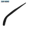 Citroen Xsara Rear Wiper Arm with Blade and Rain Cover