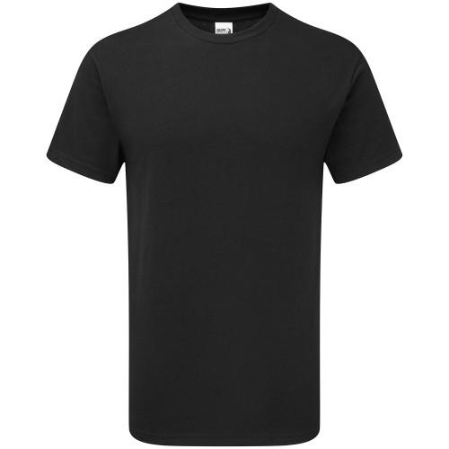 Gildan Hammer Unisex Adult T-Shirt