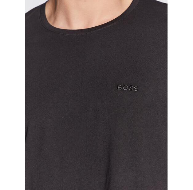 Комплект футболок BOSS Comfort