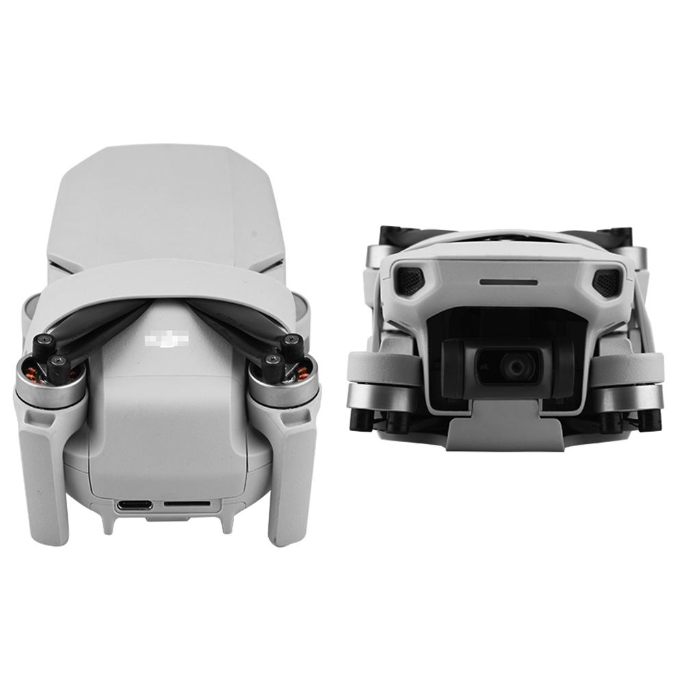 Cheap Propeller Stabilizer Holder for DJI Mavic Mini 2/Mini Props Blade ...