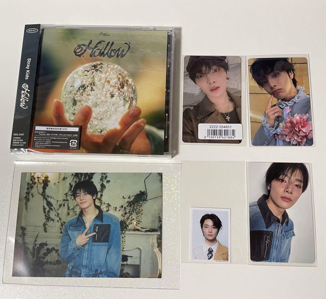 

[Б/У] IEN SONYMU TOWER RECORDS ID Бромидная Торговая Карта