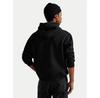 Толстовка Polo Ralph Lauren 710981781001