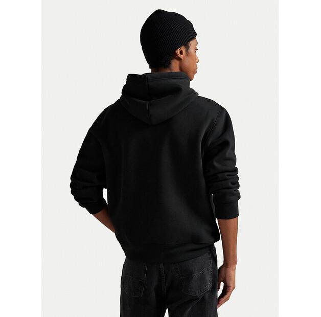 Толстовка Polo Ralph Lauren 710981781001
