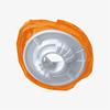 [young toys] Beyblade X Golem Rock 1-60UN (UX-13 Booster)