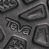 Teva Women S Afrettrail Flip Stvf2516777 Blk