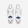 [New Balance] MR530AD [MR530AD] [Shipped from Korea] 100% Authentic