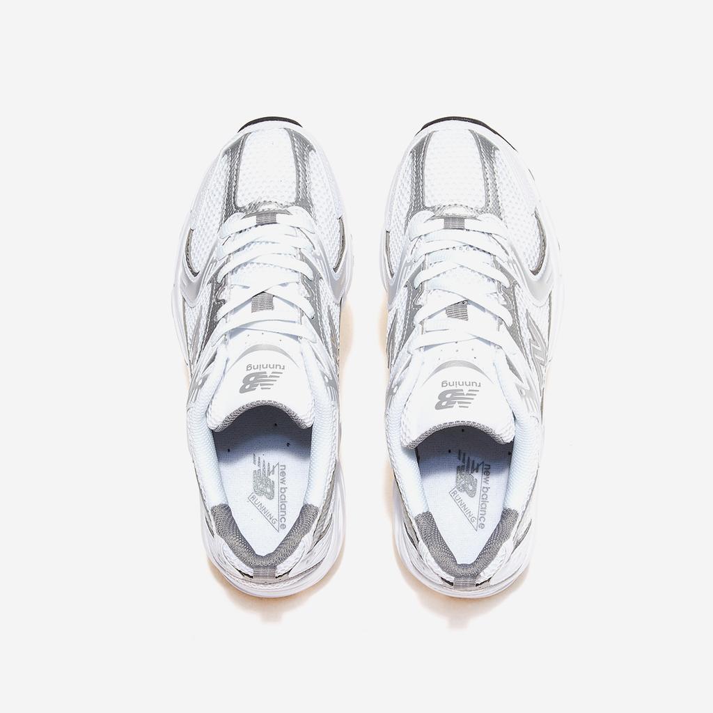 [New Balance] MR530AD [MR530AD] [Shipped from Korea] 100% Authentic