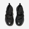Fila Ray Trainer Mj