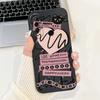 For Huawei Y9 Prime Case Fashion Liquid Silicone Soft Phone Case For Huawei Y9 Prime Y9Prime 2019 Shockproof Case STK-L21 Cover