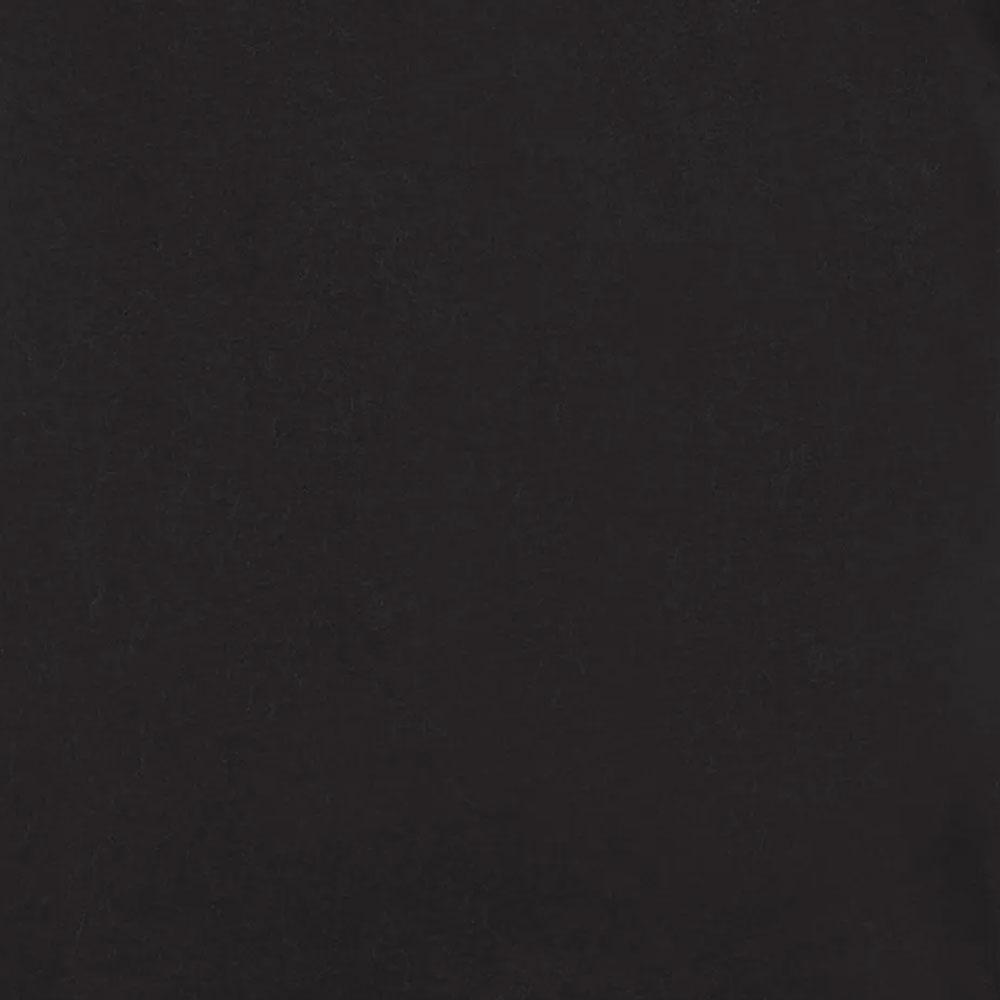 Polo Ralph Lauren T-Shirt Solid Color Logo Embroidery Crew Neck Casual Short Sleeve Kids Tops Black 313833549-021